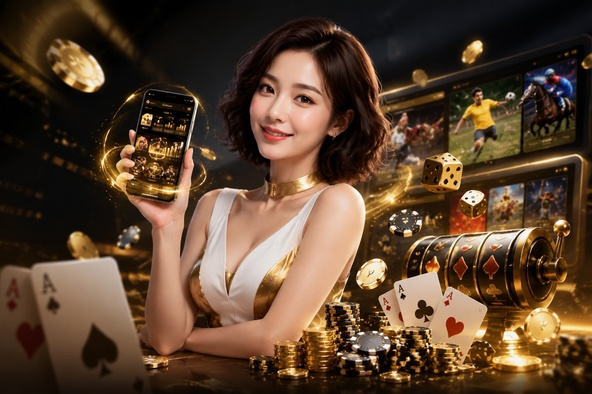 vip55