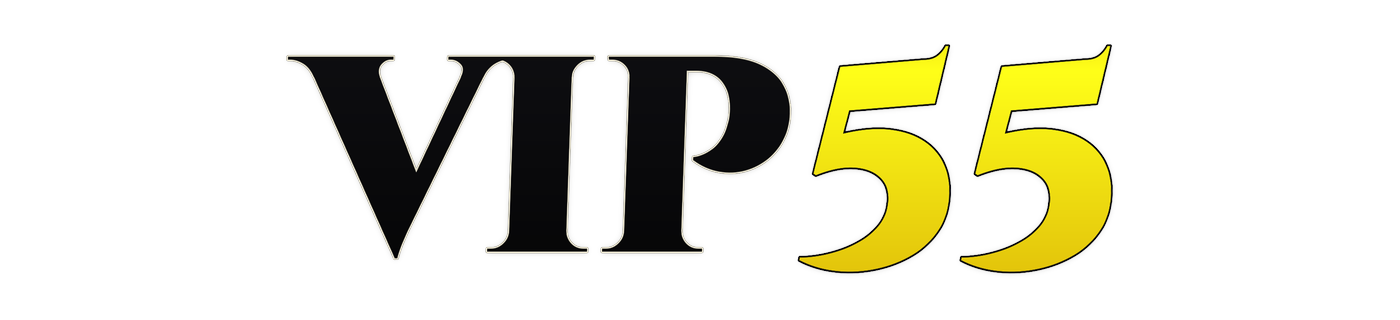 vip55